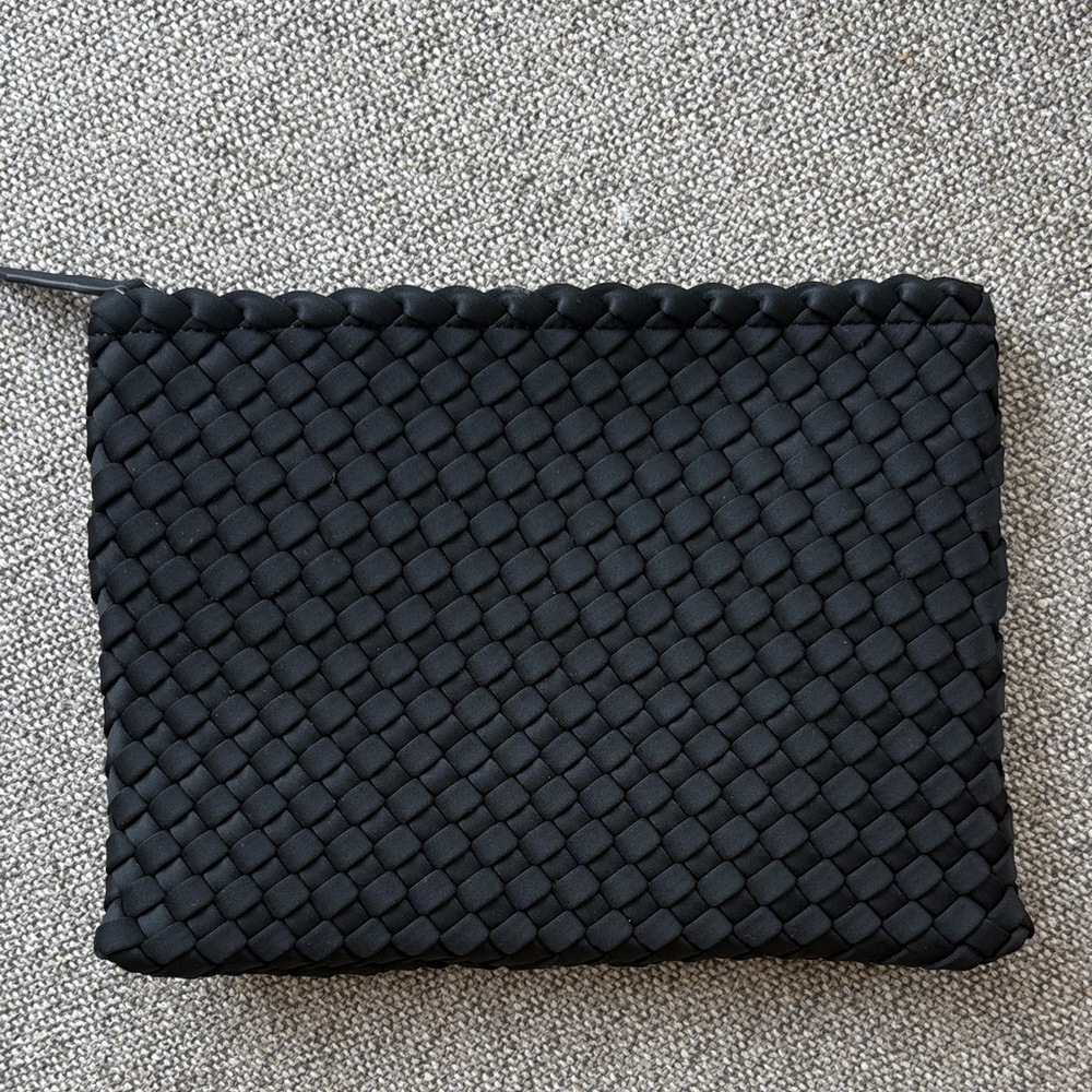 Naghedi NEW Neoprene Pouch